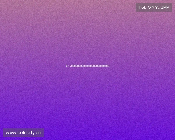 4.27巅峰对决引爆全城激情绿茵荣耀之夜共赴梦想新篇章盛典华