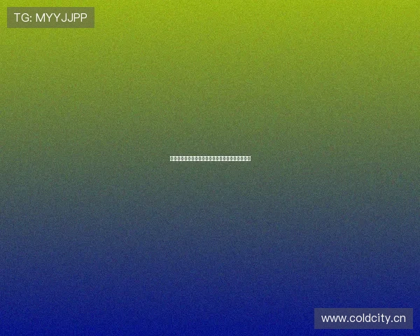 亿德体育正版全集全面解析与最新功能使用指南全览