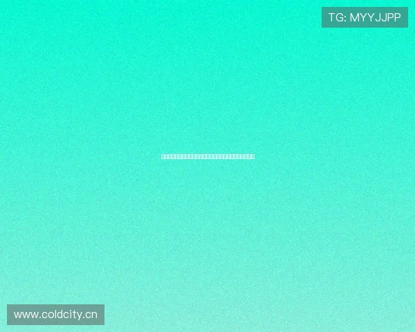 速球吧直播官网下载安装教程快速上手轻松体验体育赛事直播