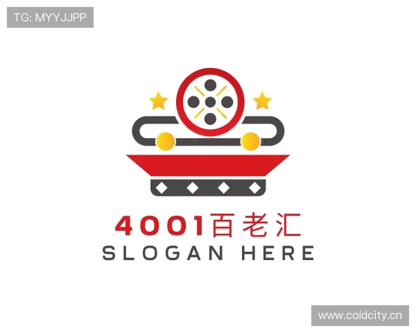 解读4001百老汇手机app